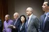 Hawaiʻi Bribery Scandal: Defendants Plead Not Guilty