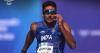 India Schedule for Commonwealth Games Day 9