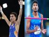 Commonwealth Games 2026 July 31 Schedule: Check India Events, Timings,...