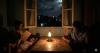 Cuba will remain in the dark: blackouts of up to 2,280 MW are expected this Thursday