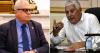 From the architect of the Constitution to the jurist of the 176 measures: The transition that the Cuban regime never explained
