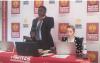 SAHRC takes Kouga & other munis to task