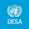 UN DESA providing support to Government in implementing better infrastructure management practices