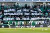 Hibs complete stirring Euro comeback - report and ratings as star man Martin Boyle inspires Easter Road win