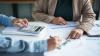 ICAI expands US reach with new chapter in Ohio