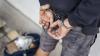 Harsher penalties for human traffickers in Moldova: parliament eliminates possibility of suspending sentences in severe cases
