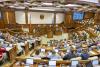 Strategic energy infrastructure projects to receive priority authorization in Moldova
