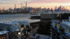 North Bergen adopts Community Energy Plan to reduce emissions for energy use