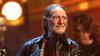 Willie Nelson’s path to country music fame      