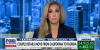 Quality of life is the 'number one reason' right now driving real estate: Katrina Campins