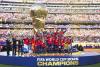 European Nations to Boycott Soccer World Cup Over New FIFA Proposals