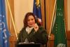 Higher education quality assurance workshop kicks off