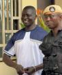 Ex-Lieutenant Colonel Sanna Manjang Opens Defence, Says He Was Kanilai’s Best Patrol...