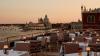 Danieli, Venezia, A Four Seasons Hotel reopens in Italy
