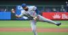 Chicago Cubs vs. St. Louis Cardinals preview, Thursday 7/30, 1:15 CT