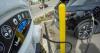 Oregon’s popular EV rebate program reopens next month