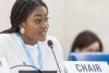 Health ‘fails’ to pay tuition fees for students in Zambia 