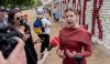 Ukraine envoy’s SOS: Need missiles