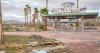 10 Abandoned Amusement Parks You Can Actually Still Visit in the U.S.