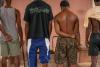 Cultism, Kidnapping And The Special Security Squad