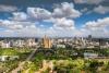 UK universities urged to diversify Sub-Saharan Africa strategies