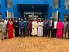Digital future: North-West region accelerates commitment to Smart Classrooms project