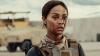 What to Watch on Paramount+ in August 2026
