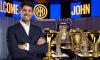 John Stones seals Inter Milan move, Brentford close in on £41m deal for Mamadou Sangare... and Man City's talks over Ayyoub Bouaddi reach crucial stage as they also offer £1.8m for Marseille keeper: WINDOW WATCH