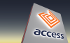 Access Bank expands rewards programme through Points Africa partnership