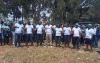 Nurses strike paralyses healthcare services in Rift Valley counties