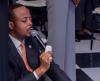 Dr Stanley Uzochukwu: The “Osoafia” Boy from the Street Who Became a Builder of Men
