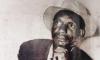 Ex-political prisoners to be reburied at Heroes’ Acre