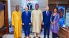 Nigeria, Canada to resume direct flight talks on August 6