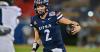 2026 American Preseason Previews: UTSA Roadrunners