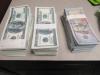 Security Authorities in Aweil detain a man over counterfeiting dollars