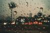 WEATHER: Showers and rain expected across parts of South Africa