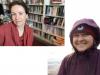 BU researchers receive SSHRC Insight Development Grants for projects on climate literacy and museum labour