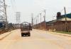 Will Namanve rewrite Uganda’s industrial story?
