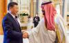 Frustrated with the US, Gulf states look to China for help reining in Iran