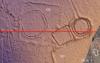 Aerial Surveys of Brazil Find New Evidence of Pre-Colombian Civilization