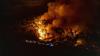 France’s burning summer: Forests in flames, a nation in question