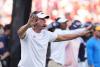 University of Mississippi Sues 2 Ex-Players Who Transferred to LSU, Alleging They Broke Financial Deals