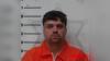 Former Mississippi kindergarten assistant sentenced to 20 years in prison for child exploitation