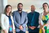 Marateale film festival welcomes Oman participation
