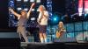 See AC/DC's Entire Concert In Denver During 2026 North American Leg Of 'Power Up' Tour