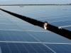 GREEN: Reality bites on ‘energy transition’ in Canada and beyond