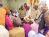 Self-Care Day: Many residents benefit as NGO takes free healthcare to Kaduna community