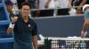 'I couldn't even put the ball in the court, it was almost funny'- Kei Nishikori offers brutal assessment after DC Open defeat