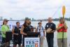 An effort to boost nature, backed by big-money donors, lands in the middle of Mass.’s ballot question mania