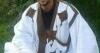 Sahrawi human rights organizations warn of deteriorating health condition of prisoner Mohamed Lamine Haddi